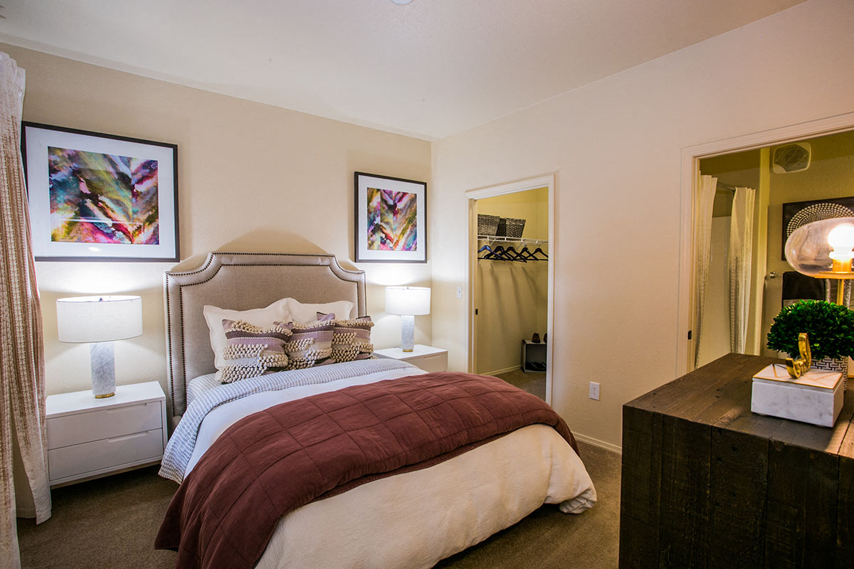 Versante Apartment Homes photo 3